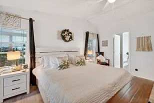 146 Stratford Way, Santa Rosa, CA 95401 - Photo 22