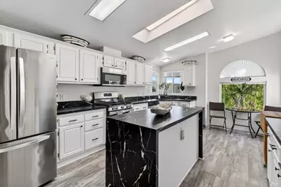146 Stratford Way, Santa Rosa, CA 95401 - Photo 10