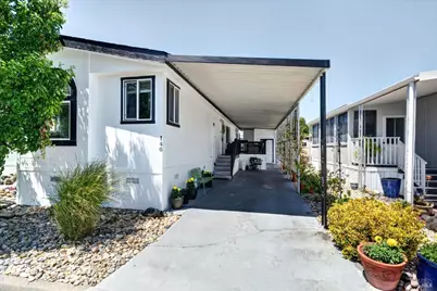 146 Stratford Way, Santa Rosa, CA 95401 - Photo 34