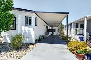 146 Stratford Way, Santa Rosa, CA 95401 - Photo 34
