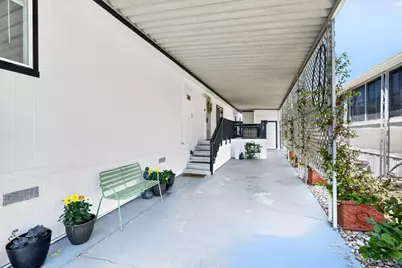 146 Stratford Way, Santa Rosa, CA 95401 - Photo 26