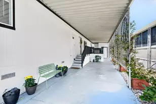 146 Stratford Way, Santa Rosa, CA 95401 - Photo 26