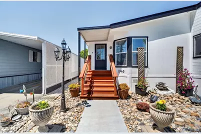 146 Stratford Way, Santa Rosa, CA 95401 - Photo 32