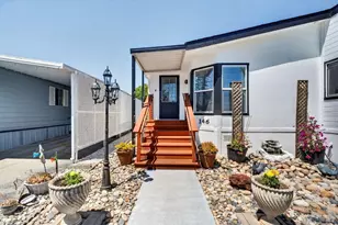 146 Stratford Way, Santa Rosa, CA 95401 - Photo 32