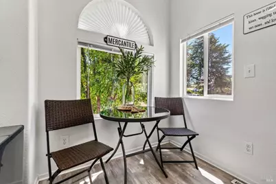 146 Stratford Way, Santa Rosa, CA 95401 - Photo 18