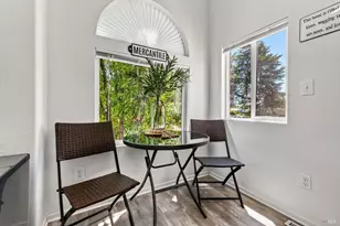 146 Stratford Way, Santa Rosa, CA 95401 - Photo 18