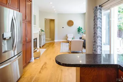 4 Spanish Bay Court, Petaluma, CA 94954 - Photo 16