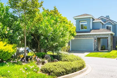 4 Spanish Bay Court, Petaluma, CA 94954 - Photo 38