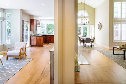 4 Spanish Bay Court, Petaluma, CA 94954 - Photo 8
