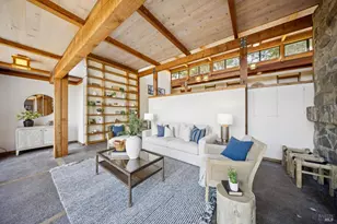 95 Via De La Vista, Inverness, CA 94937 - Photo 24
