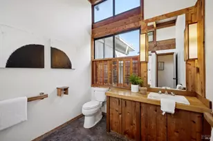95 Via De La Vista, Inverness, CA 94937 - Photo 38