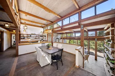 95 Via De La Vista, Inverness, CA 94937 - Photo 10