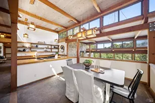 95 Via De La Vista, Inverness, CA 94937 - Photo 12