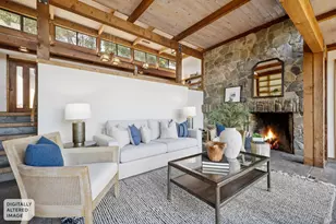 95 Via De La Vista, Inverness, CA 94937 - Photo 22