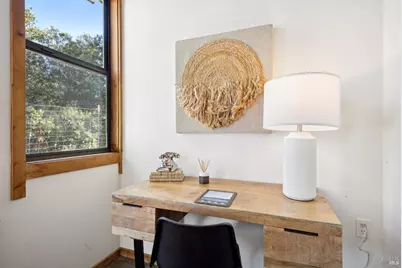 95 Via De La Vista, Inverness, CA 94937 - Photo 36