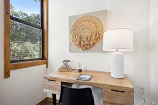 95 Via De La Vista, Inverness, CA 94937 - Photo 36
