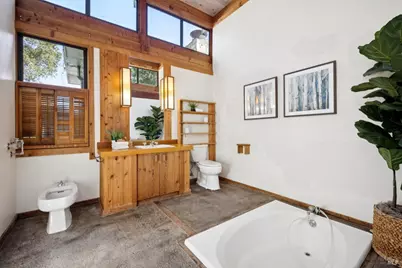 95 Via De La Vista, Inverness, CA 94937 - Photo 28