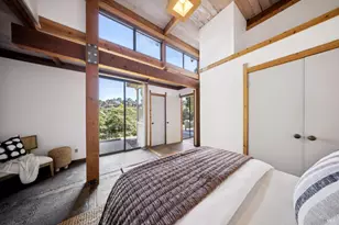 95 Via De La Vista, Inverness, CA 94937 - Photo 32