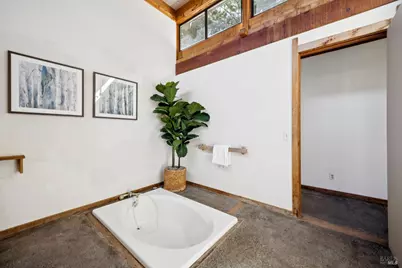 95 Via De La Vista, Inverness, CA 94937 - Photo 30