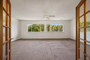 56 Capilano Dr, Novato, CA 94949 - Photo 30