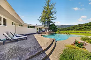 56 Capilano Dr, Novato, CA 94949 - Photo 40
