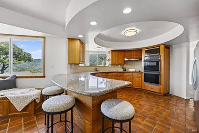 56 Capilano Drive, Novato, CA 94949 - Photo 8