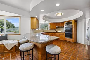 56 Capilano Dr, Novato, CA 94949 - Photo 8