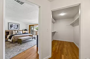 56 Capilano Dr, Novato, CA 94949 - Photo 22