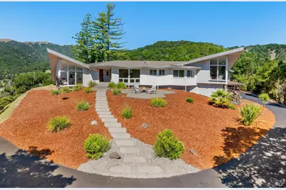 56 Capilano Drive, Novato, CA 94949 - Photo 34
