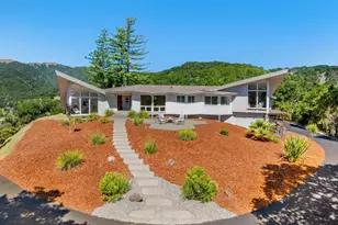 56 Capilano Dr, Novato, CA 94949 - Photo 34