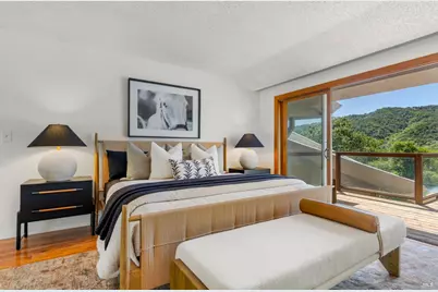 56 Capilano Drive, Novato, CA 94949 - Photo 14