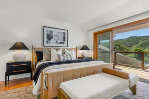 56 Capilano Dr, Novato, CA 94949 - Photo 14