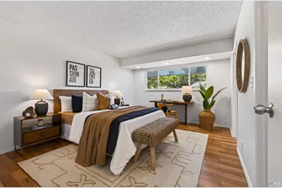 56 Capilano Drive, Novato, CA 94949 - Photo 28