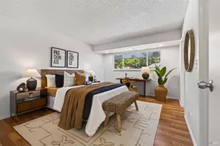 56 Capilano Dr, Novato, CA 94949 - Photo 28