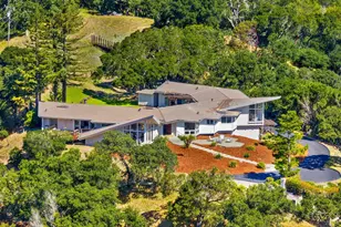56 Capilano Dr, Novato, CA 94949 - Photo 1