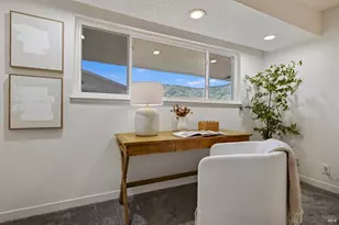 56 Capilano Dr, Novato, CA 94949 - Photo 26
