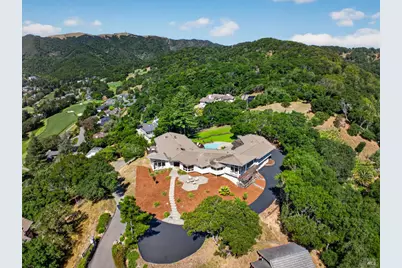 56 Capilano Drive, Novato, CA 94949 - Photo 58