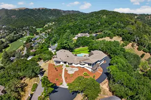 56 Capilano Dr, Novato, CA 94949 - Photo 58