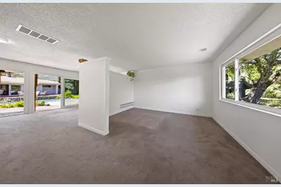 56 Capilano Drive, Novato, CA 94949 - Photo 32