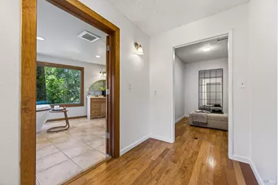 56 Capilano Drive, Novato, CA 94949 - Photo 16