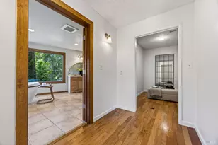 56 Capilano Dr, Novato, CA 94949 - Photo 16
