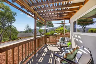 56 Capilano Dr, Novato, CA 94949 - Photo 46