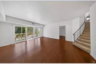 56 Capilano Drive, Novato, CA 94949 - Photo 44
