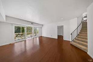 56 Capilano Dr, Novato, CA 94949 - Photo 44