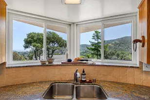 56 Capilano Dr, Novato, CA 94949 - Photo 10