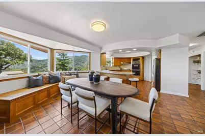 56 Capilano Drive, Novato, CA 94949 - Photo 10