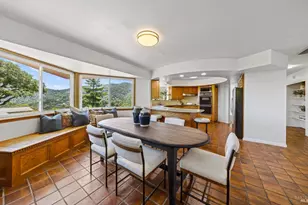 56 Capilano Dr, Novato, CA 94949 - Photo 10