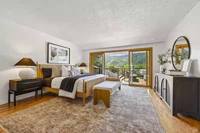 56 Capilano Drive, Novato, CA 94949 - Photo 10