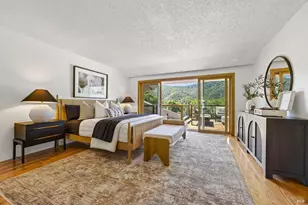 56 Capilano Dr, Novato, CA 94949 - Photo 10