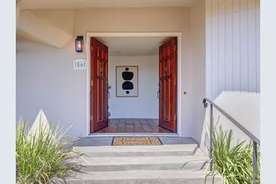 56 Capilano Drive, Novato, CA 94949 - Photo 64
